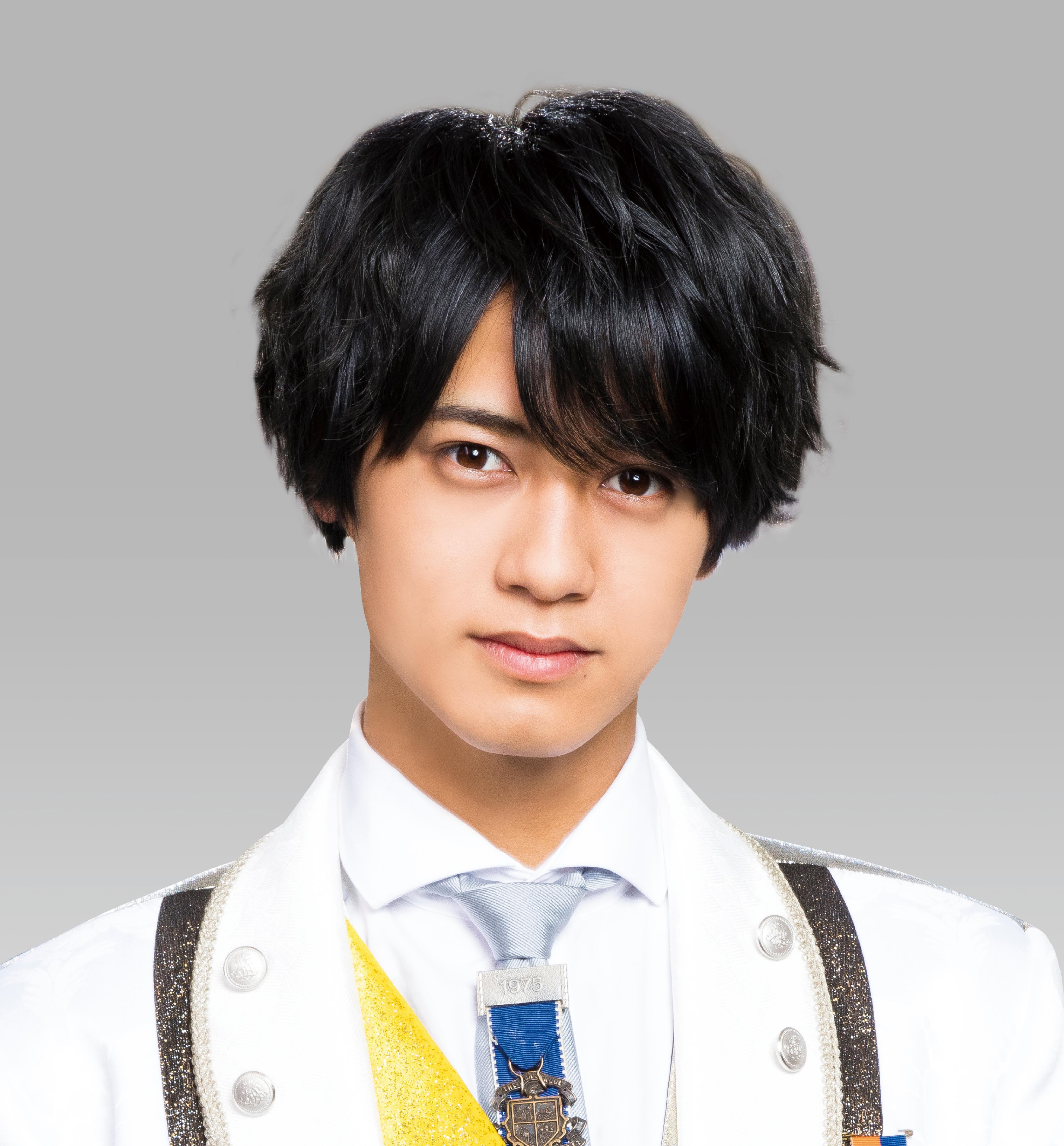 301 Moved Permanently