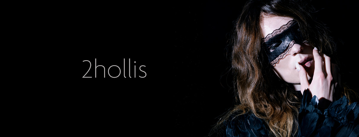 2hollis