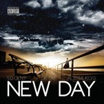 Cover _New Day _72RGB