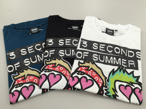 USオープン　キャップ　Tシャツ　トートバッグ USオープン キャップ Tシャツ トートバッグ US Open Collection