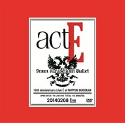 通常盤_act E