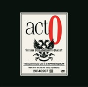 通常盤_act O
