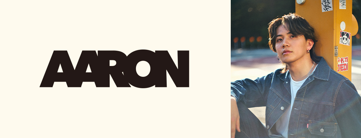 AARON