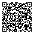 Qr _080909