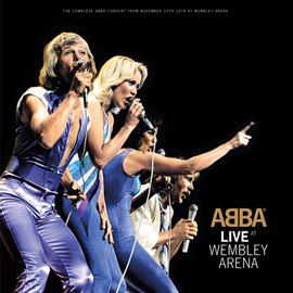 Uicy 15344 Tde Extralarge