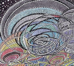 ACIDMAN TYCT-69075 CD+DVD (1)