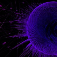 JKT2_0000_GLOBE_4_1200pix