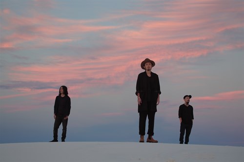 軽サブACIDMANA写