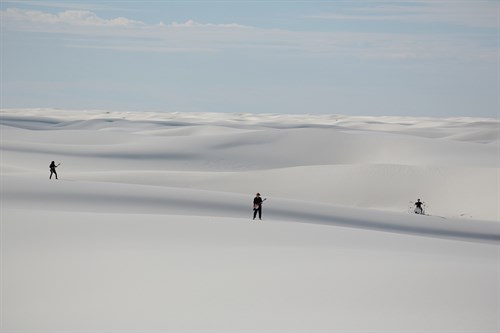 軽メインACIDMANアー写