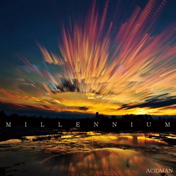 7月3日解禁_ACIDMAN TYCT-39059