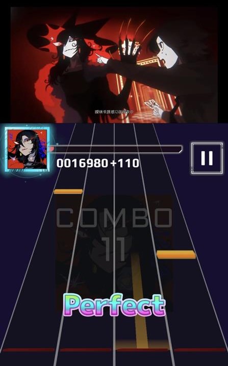 ゲームイメージ