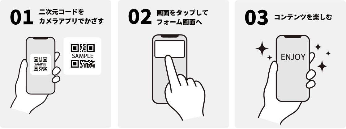 AR説明