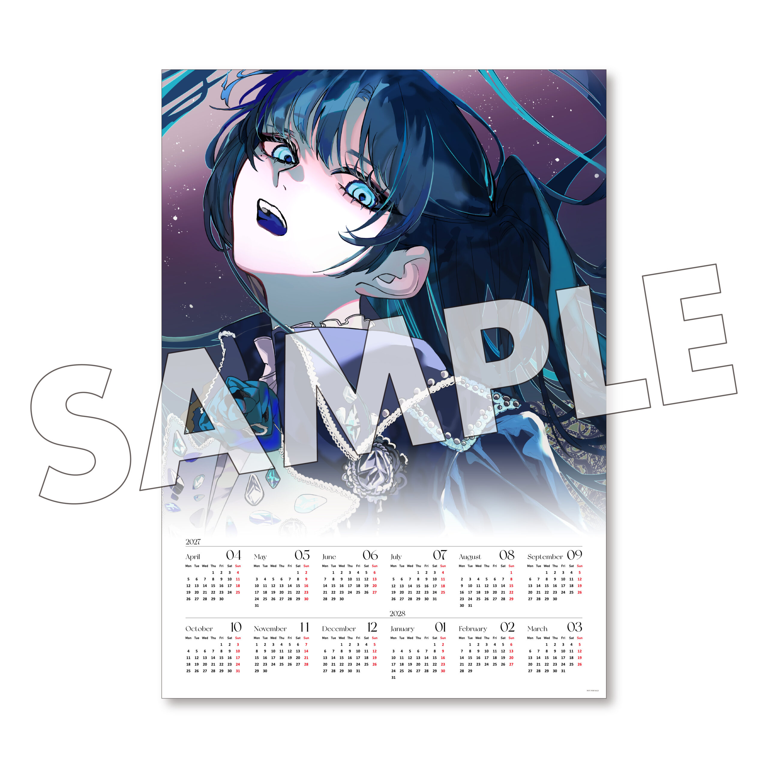 Ado LIVE Blu-ray & DVD「よだか」 - Ado