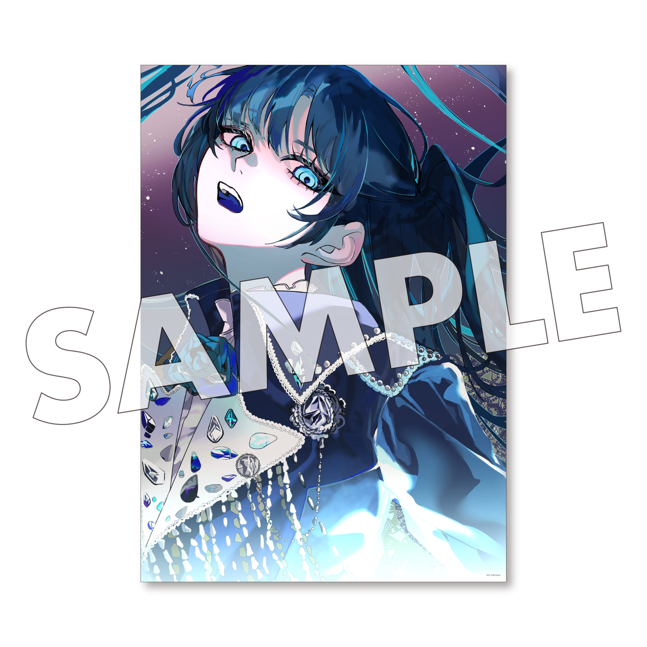 Ado LIVE Blu-ray & DVD「よだか」 - Ado