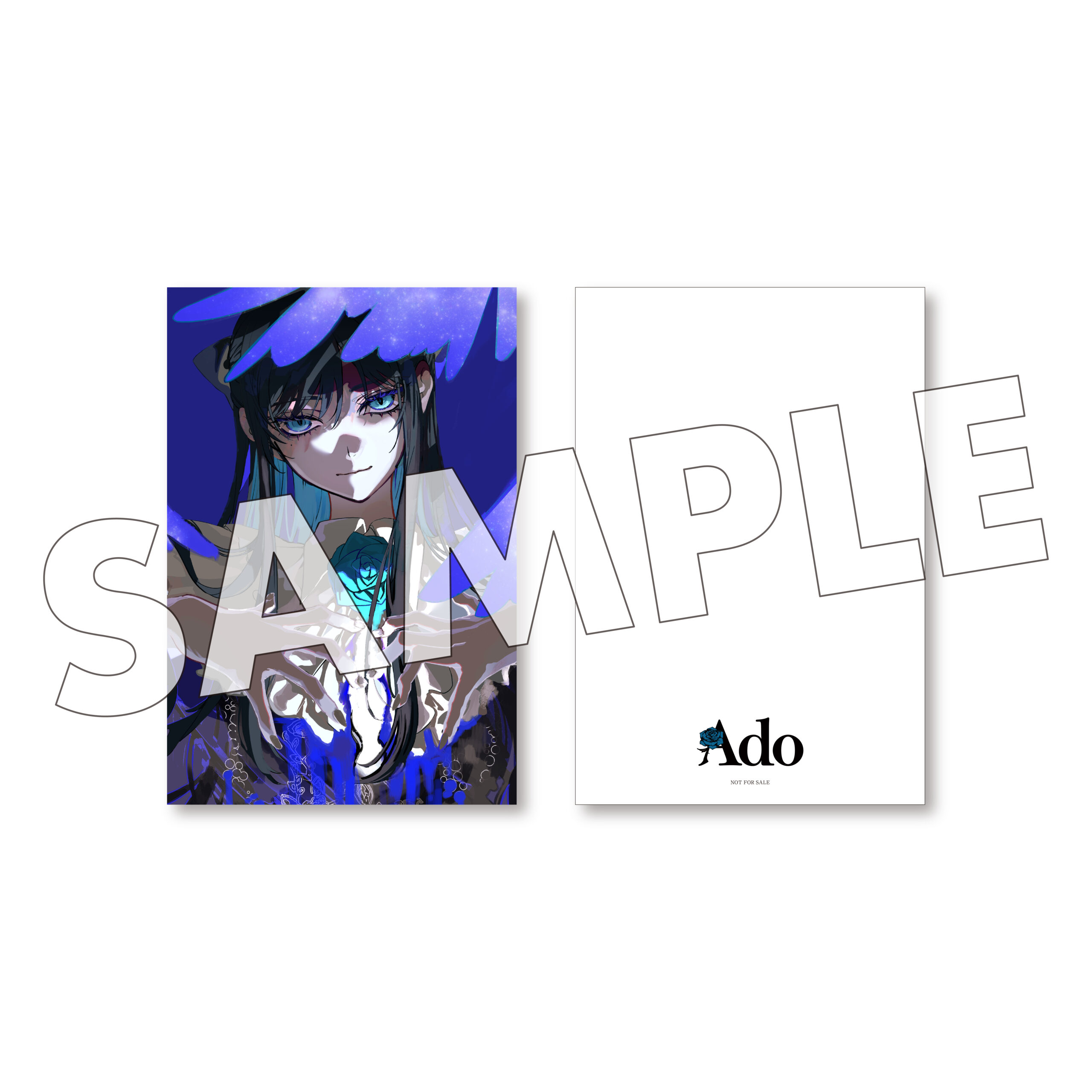 Ado_一般店_よだか