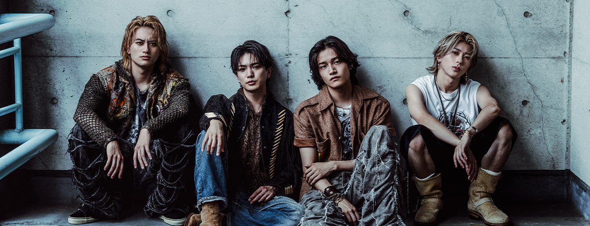 Aぇ! group
