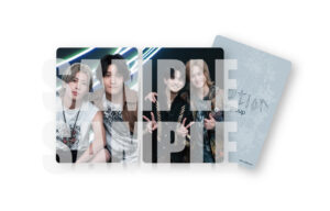 Aぇ! group 5th Single「Emotion」発売決定!早期予約特典および通常 Aぇ! group 5th Single「Emotion」発売決定!早期予約特典および通常