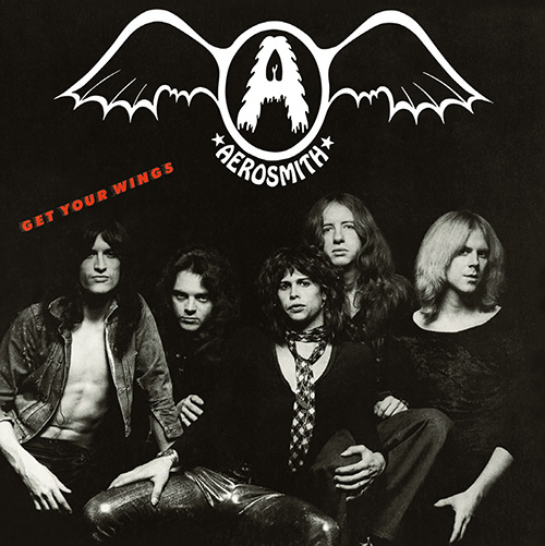 エアロスミス【 紙ジャケ１９タイトル】＋スペシャルBOX＋当選品＋リーフレット Aerosmith（エアロスミス）紙ジャケットコレクション第4弾 初の紙