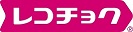 Reco Choku _logo (R) (7)