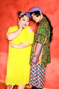 ★kirakira _main - SS