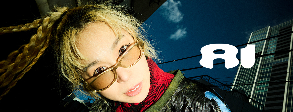 AI