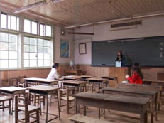 Cmspot _ainouta 2_long