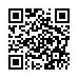 Qr _docokara