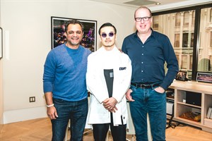 TRUAX_AK69_DEFJAMMEETING-13