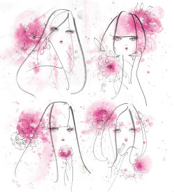 【2016年1月25日解禁】Canvas _赤い公園ライブfeat おまえら盤ジャケ写