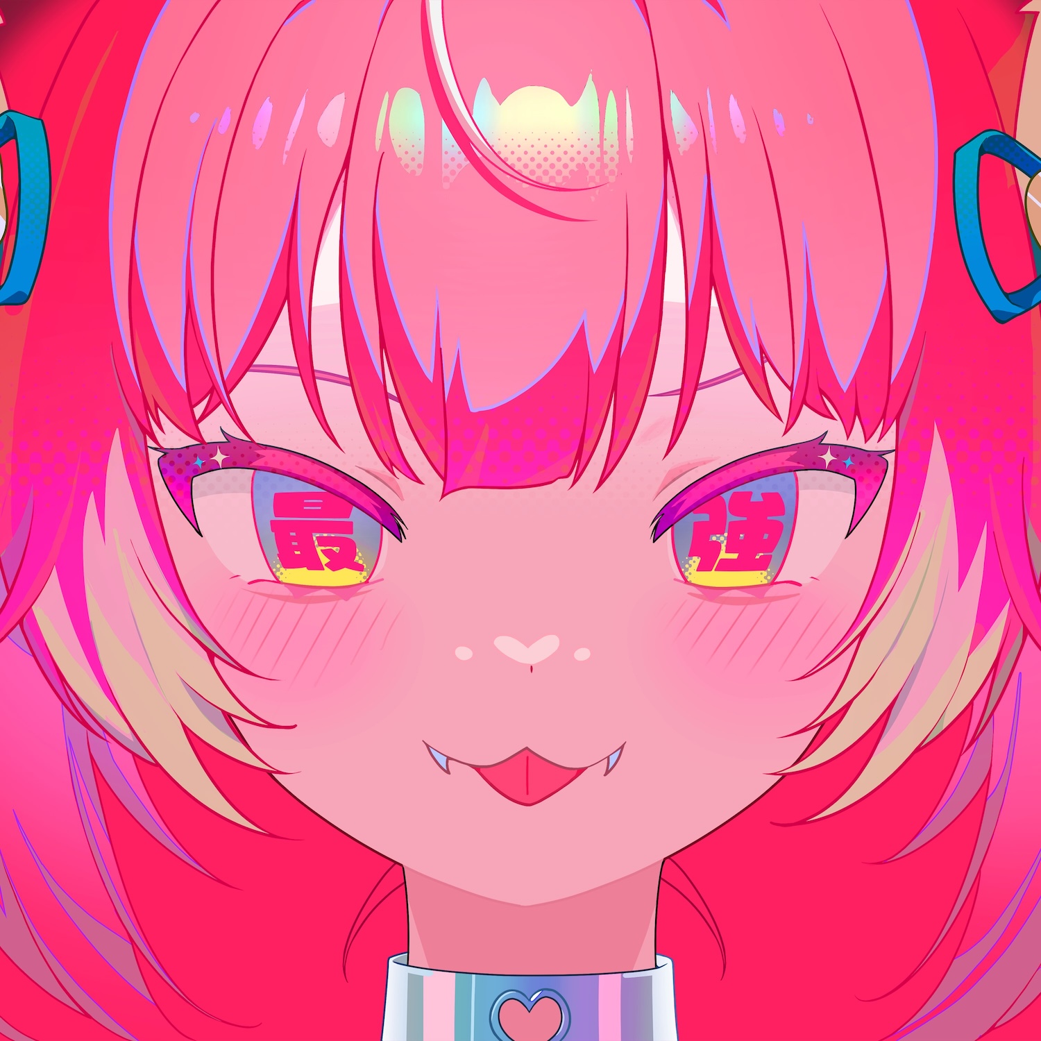 AkamiKarubi_abekobe_art_v2_1_S 