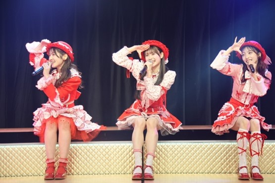 03/21】67thSG『名残り桜』発売記念イベント「京都握手会」詳細のご