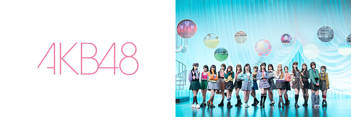 AKB48 61stシングル「どうしても君が好きだ」OS盤発売記念「オンライン 