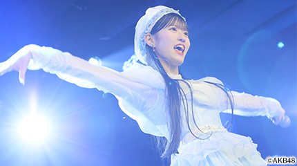 AKB48～studio recordings コレクション～AKB48 18th Stage 「ここ