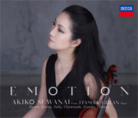 Uccd 9861emotion 200