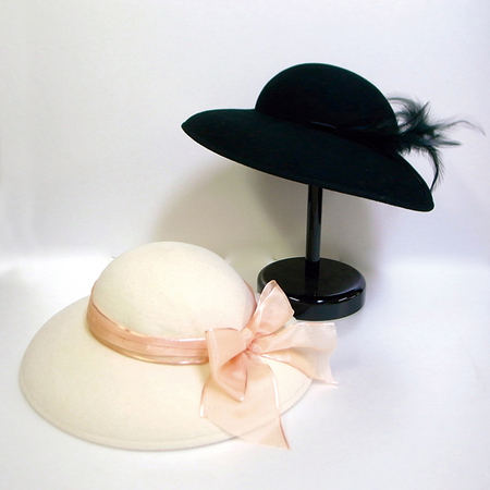 Akiko -set -thumb -450x 450