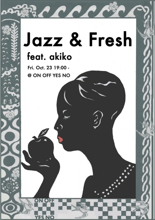 Jazzfresh