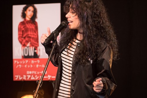 Alessia _showcase 0223① (1)