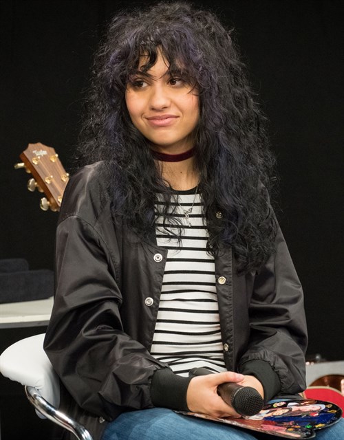 Alessia _showcase 0223③