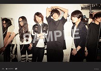 1星光堂_ポスター_01