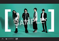 2共通_ポストカード_01