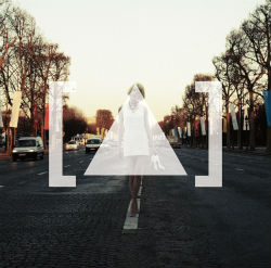 ※4月1日18時解禁-NEW-WALL-J写通常大