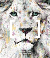 [Alexandros ]LIVE Blu -lay ＆DVD初回盤小