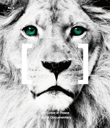 [Alexandros ]LIVE Blu -lay ＆DVD通常盤ジャケ小250