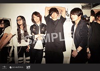 Amazon _ポストカード_01