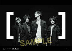 HMV (1)