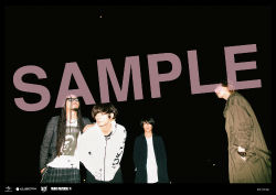 TOWER_sample