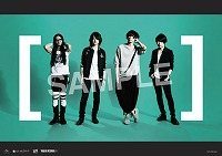 TOWER_ポスター_01