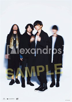 TSUTAYA ポストカード