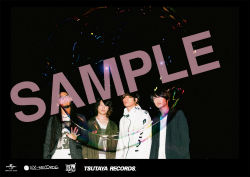 TSUTAYA_sample