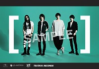 TSUTAYA_ポストカード_01